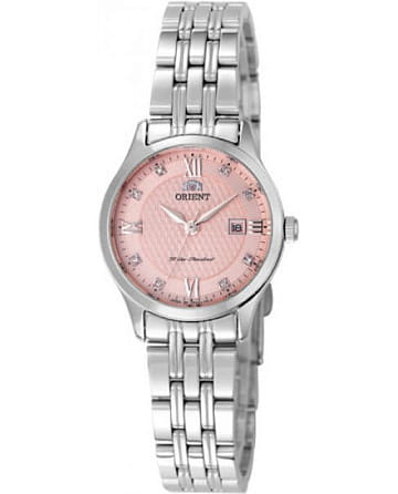 Orient SZ43003Z (SSZ43003Z)
