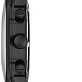 U.S. Polo Assn. U.S. Polo Assn. Crossing USPA1010-09 , наручные мужские часы фото под углом