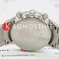 Часы Boccia Titanium Circle-Oval 3753-03 фото 7