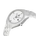 Часы Rado Hyperchrome R32258702 фото 2