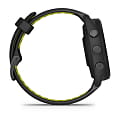 Часы Garmin Forerunner 265S 010-02810-13 фото 4
