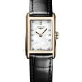 Часы Longines DolceVita L5.258.8.87.0