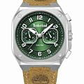 Часы Timberland TDWGF0055002