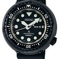 Часы Seiko Prospex S23631J1S
