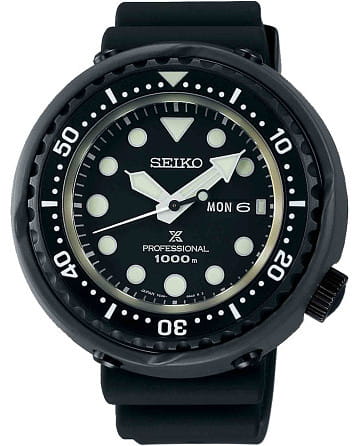 Seiko Prospex S23631J1S