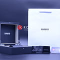 Часы Rado Hyperchrome Automatic R32041312 фото 5