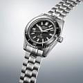 Часы Seiko Prospex Marinemaster SJE101 фото 2