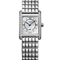 Часы Longines DolceVita L5.200.0.75.6