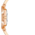 Часы Anne Klein Trend 3916BHRG фото 3