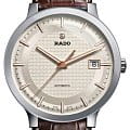 Оригинальные часы Rado Rado Centrix Automatic R30939125 механические калибр механизма eta 2824-2 общий вид