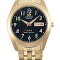 Часы Orient RA-AB0035B1