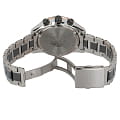 Часы Seiko Astron GPS Solar SSH007J1 фото 5