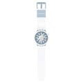 Часы Swatch Big Bold Bioceramic Lacquered SB03N103 фото 13