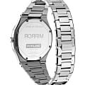 Часы D1 Milano Ultra Thin UTBU07 фото 10