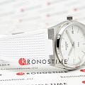Часы Tissot PRX T137.410.17.011.00 фото 8