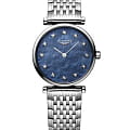Часы Longines La Grande Classique L4.209.4.81.6