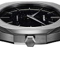Часы D1 Milano Ultra Thin UTBJ29 фото 2