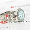 Часы Certina DS Action Lady C048.210.44.131.00 фото 4