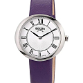 Часы Boccia Titanium 3344-02