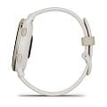 Оригинальные часы Garmin Garmin Vivoactive 5 010-02862-11 электронные калибр механизма  общий вид