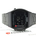 Часы Casio Collection B640WB-1BEF фото 4