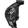 Часы Seiko 5 Sports SRPJ75K1 фото 8