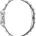 Часы Beverly Hills Polo Club BP3671C.360 фото 4