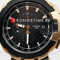 Tissot Tissot T-Race Automatic Limited Edition Vladislav Tretyak T092.427.27.061.01_1 T Race — детали корпуса и силикон