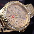 Часы Guess Dress Steel W1156L2 фото 5