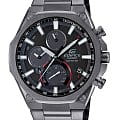Часы Casio Edifice EQB-1100DC-1A