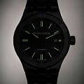 Часы Maurice Lacroix Aikon Automatic AI6008-CRM22-330-2 фото 4