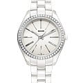 Часы Rado Hyperchrome R32311012