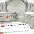 Casio Casio Collection MTP-1302D-7A2VDF (MTP-1302D-7A2) mtp с серебристый ремешком