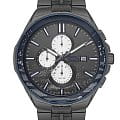 Slazenger Slazenger SL.09.2129.2.02  - задняя крышка суперметалл металл корпуса, англия часы