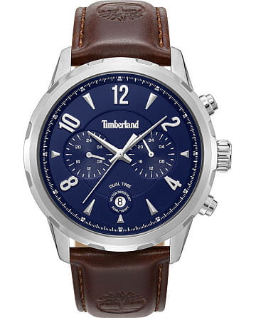 Timberland TDWGF0082903