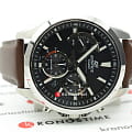 Оригинальные часы Casio Casio Edifice EFS-S530L-5A автокварц (кинетик) калибр механизма  общий вид