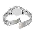 Часы Casio Collection MTP-V006D-1CUDF (MTP-V006D-1C) фото 3
