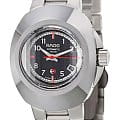 Часы Rado The Original Automatic R12697153 фото 2