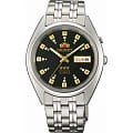 Часы Orient EM0401NB (FEM0401NB)