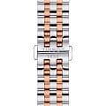 Часы Tissot Carson Powermatic 80 T122.407.22.031.01 фото 2