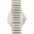 Часы Anne Klein Stretch 3685SVTT фото 3