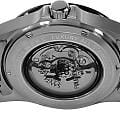 Santa Barbara Polo & Racquet Club Santa Barbara Polo & Racquet Club Luxury SB.1.10527-4  американские мужские часы на браслете нержавеющая сталь боковой вид