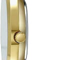 Часы Casio Collection LTP-VT01GL-1B фото 3