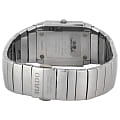 Часы Rado Sintra R13332142 фото 3