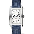 Часы Longines DolceVita L5.757.4.73.9