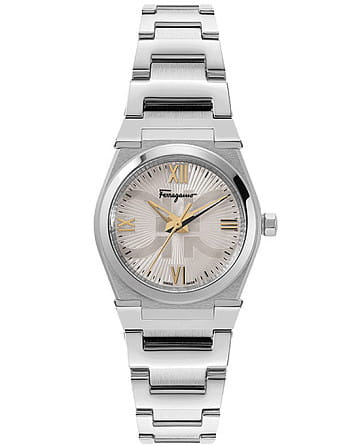 Salvatore Ferragamo Ferragamo Style SFYG00121