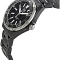 Часы TAG Heuer Aquaracer WAY1395.BH0716 фото 3