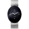 Часы Rado Esenza R53739713