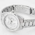 Часы DKNY Chambers Midi DK1L016M0045 фото 3