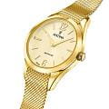 Festina Festina Swiss Made F20077/3  наручные женские часы фото под углом.